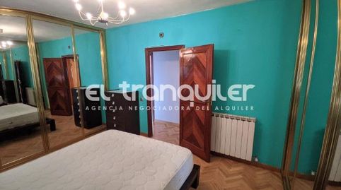 Foto 3 de Piso de alquiler en Calle Arroyo Fontarron, Fontarrón, Madrid Capital