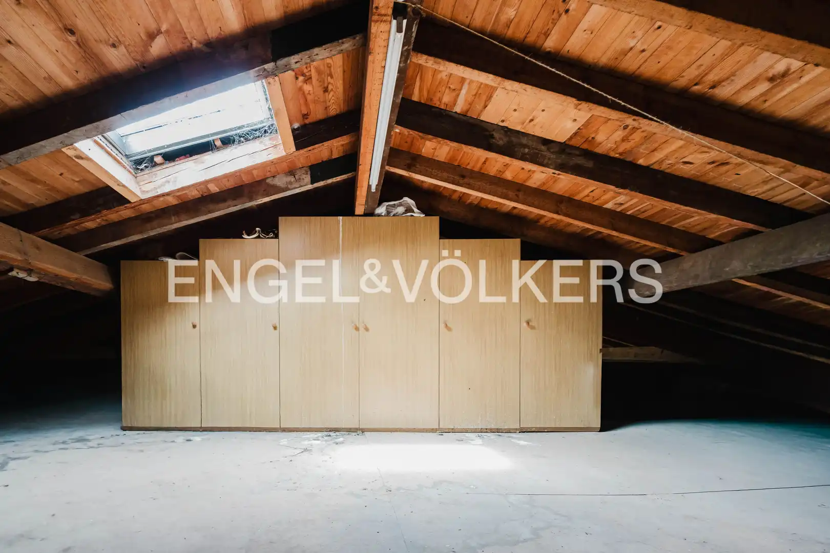 Houses for sale in Donostia - San Sebastián   with Air Conditioner, Heating and Private garden