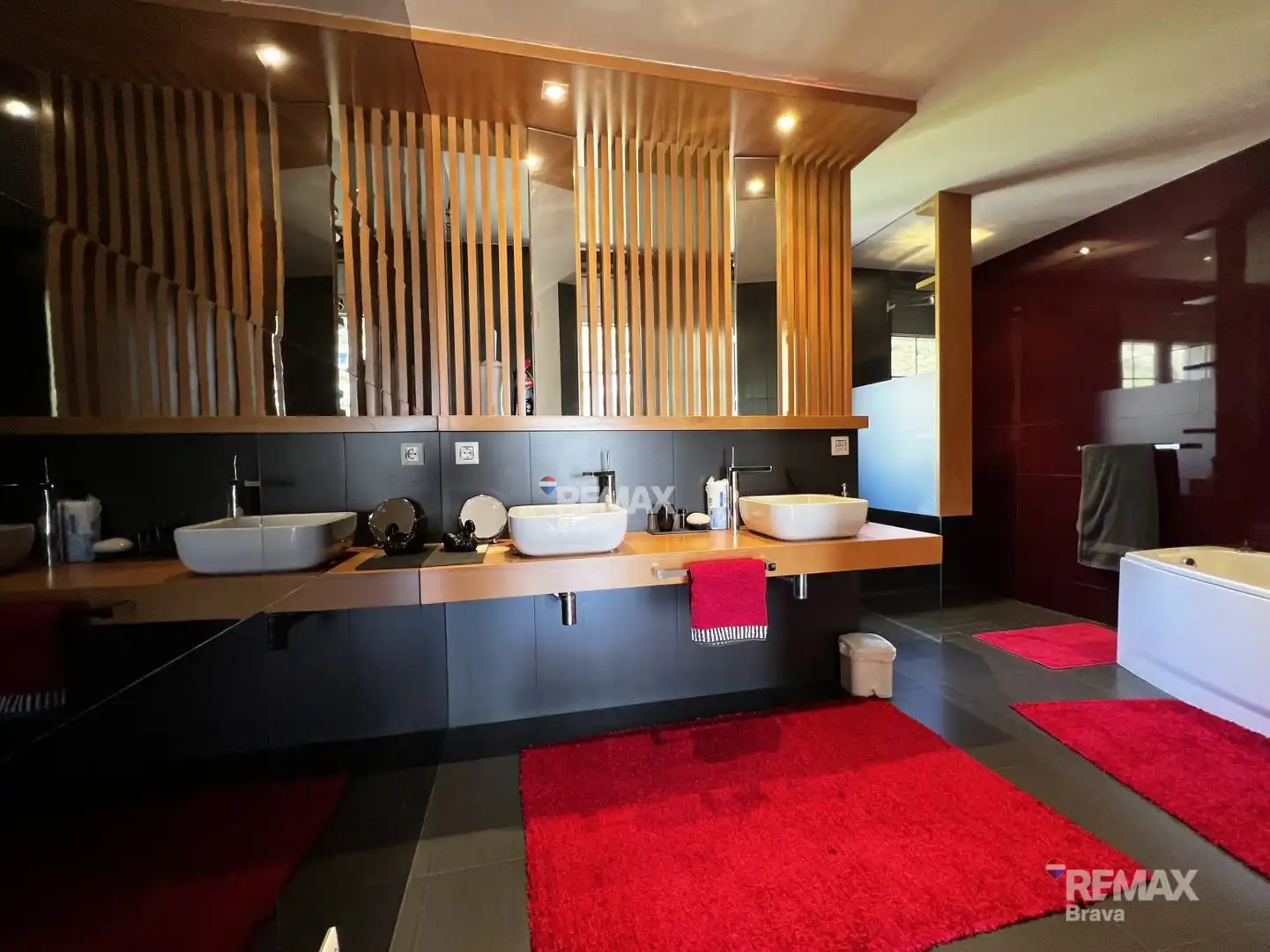 Chalet con terraza en venta en Calle XALOC, imagen 17
