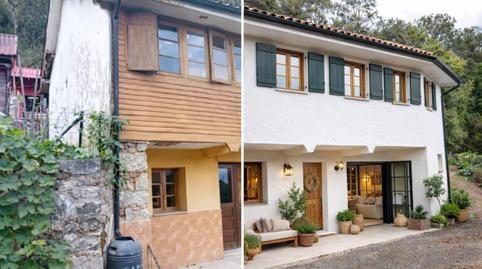 Foto 3 de Casa o chalet en venta en Ribera de Arriba, Asturias