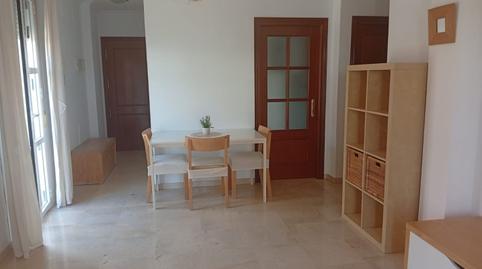 Photo 2 of Flat for sale in Sanlúcar la Mayor, Sevilla