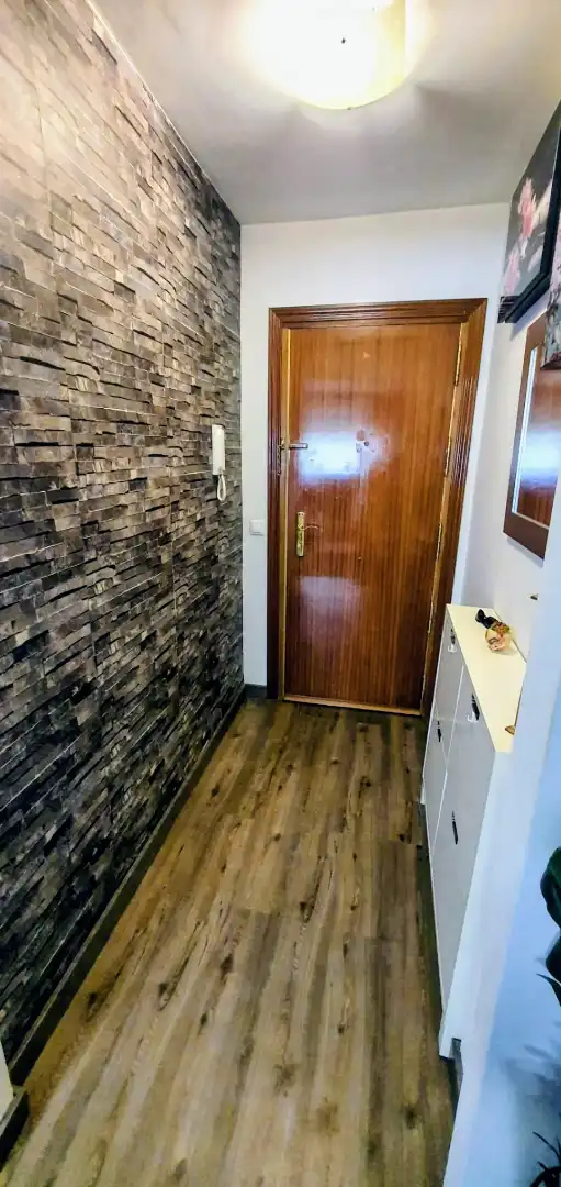 Pis en venda en Coslada amb Aire condicionat, Calefacció i Parquet