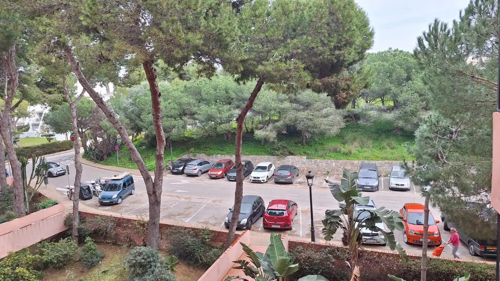 Apartament amb ascensor en venda a Costa Natura, imagen 29