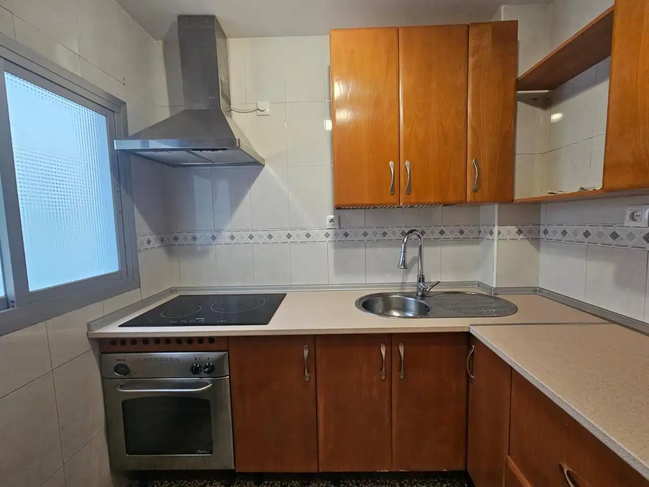 Habitación en Calle Aristoteles, Cerrillo de Maracena - Periodistas