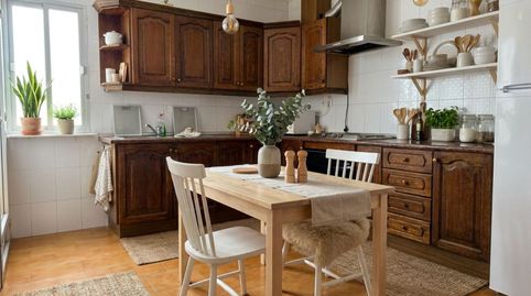 Photo 3 of Flat for sale in Úbeda, Jaén