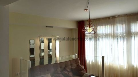 Foto 4 de Dúplex en venta en Playa Jardín, Puerto de la Cruz