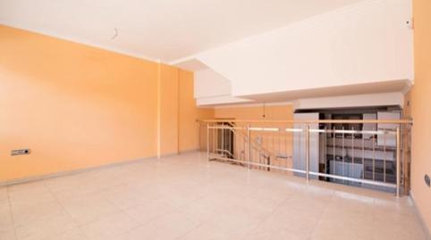 Foto 2 de Pis en venda a C/ Juan XXIII, El Charco - Las Salinas, Puerto del Rosario