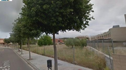 Parcela exclusiva para construir la vivienda que siempre ha imaginado, imatge 3