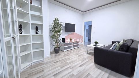 Photo 3 of Flat for sale in Centro, Ávila Capital