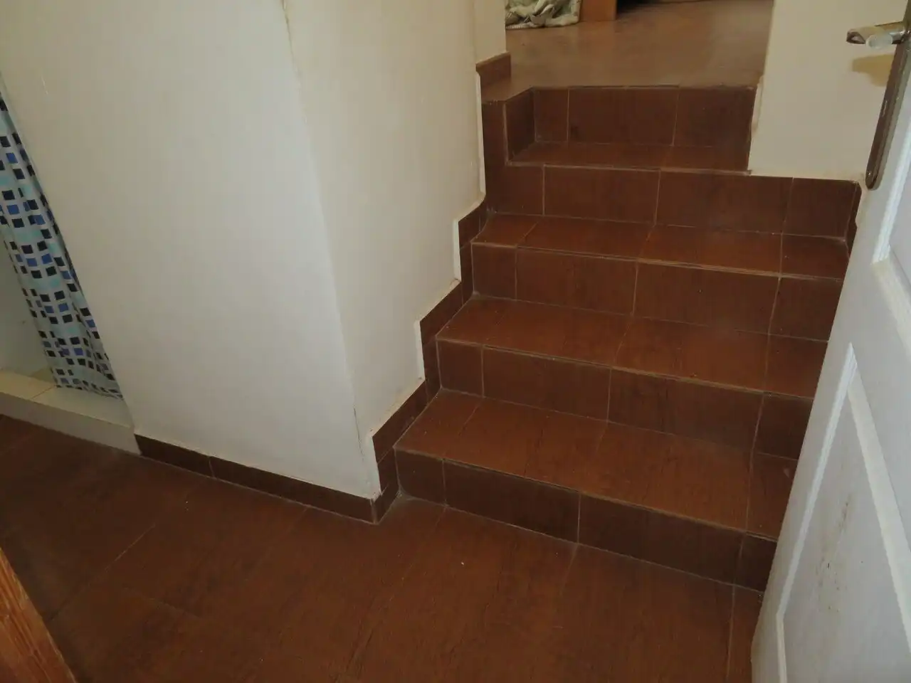 Maison avec terrasse à vendre à Pego, imagen 9