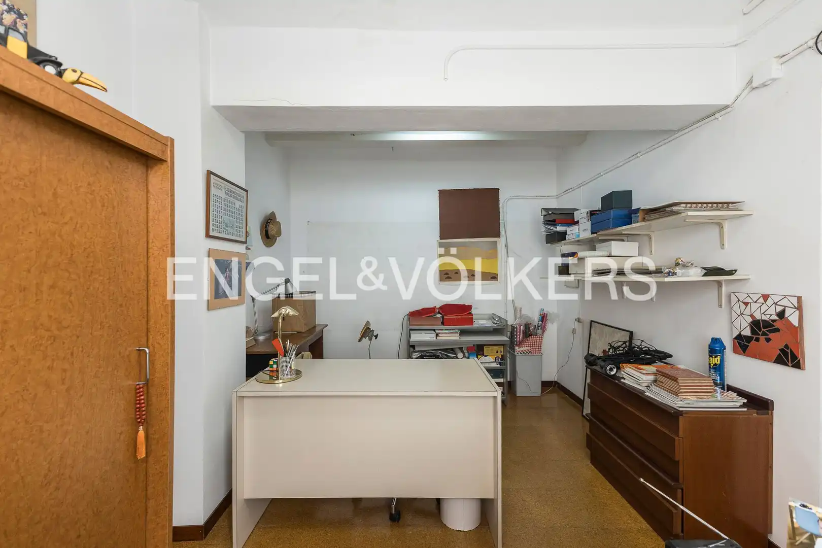 Casa o xalet en venda en Barcelona amb Aire condicionat, Calefacció i Terrassa