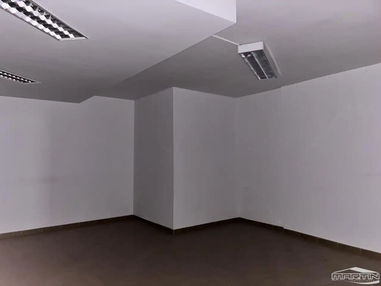 Gewerbefläche zum Verkauf in Calle General Alaminos 10, imagen 34