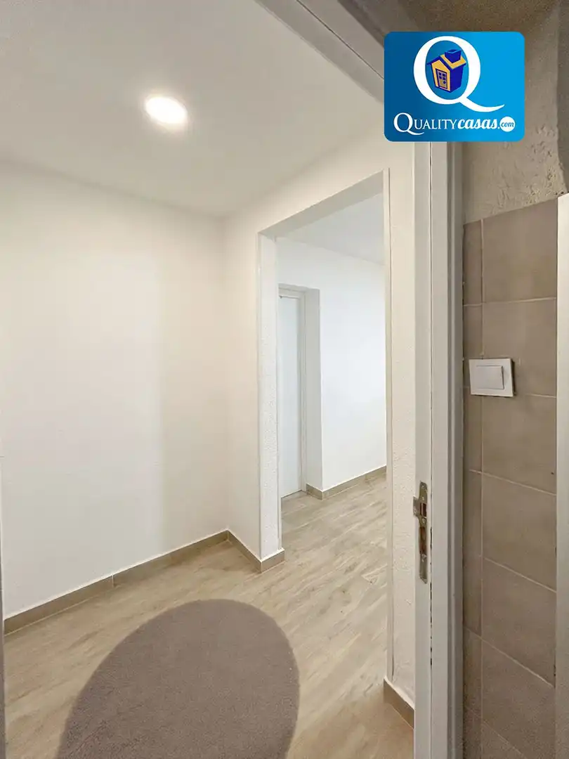 Apartament en venda a Norte, imagen 6