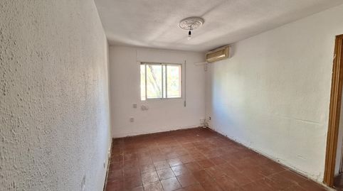 Foto 5 de Pis en venda a Calle Montejurra, 1, Ventas, Madrid Capital