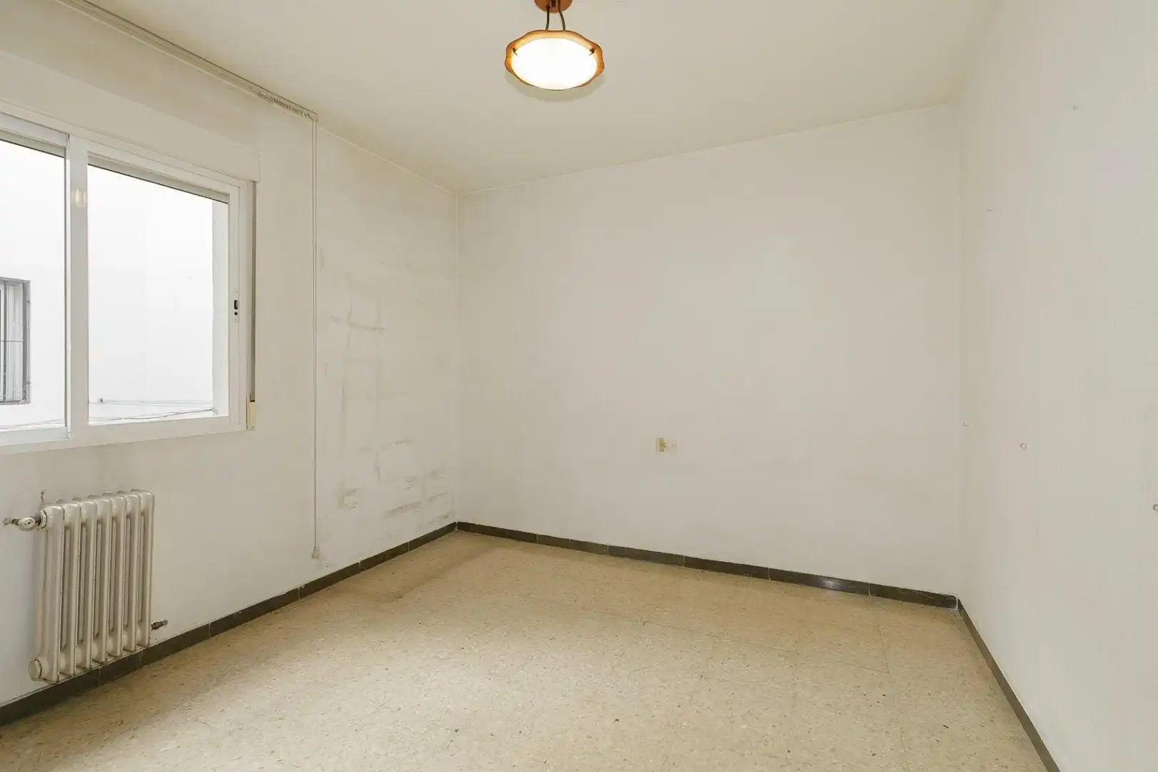 Appartement avec ascenseur à vendre à Camino de Ronda 102, imagen 17
