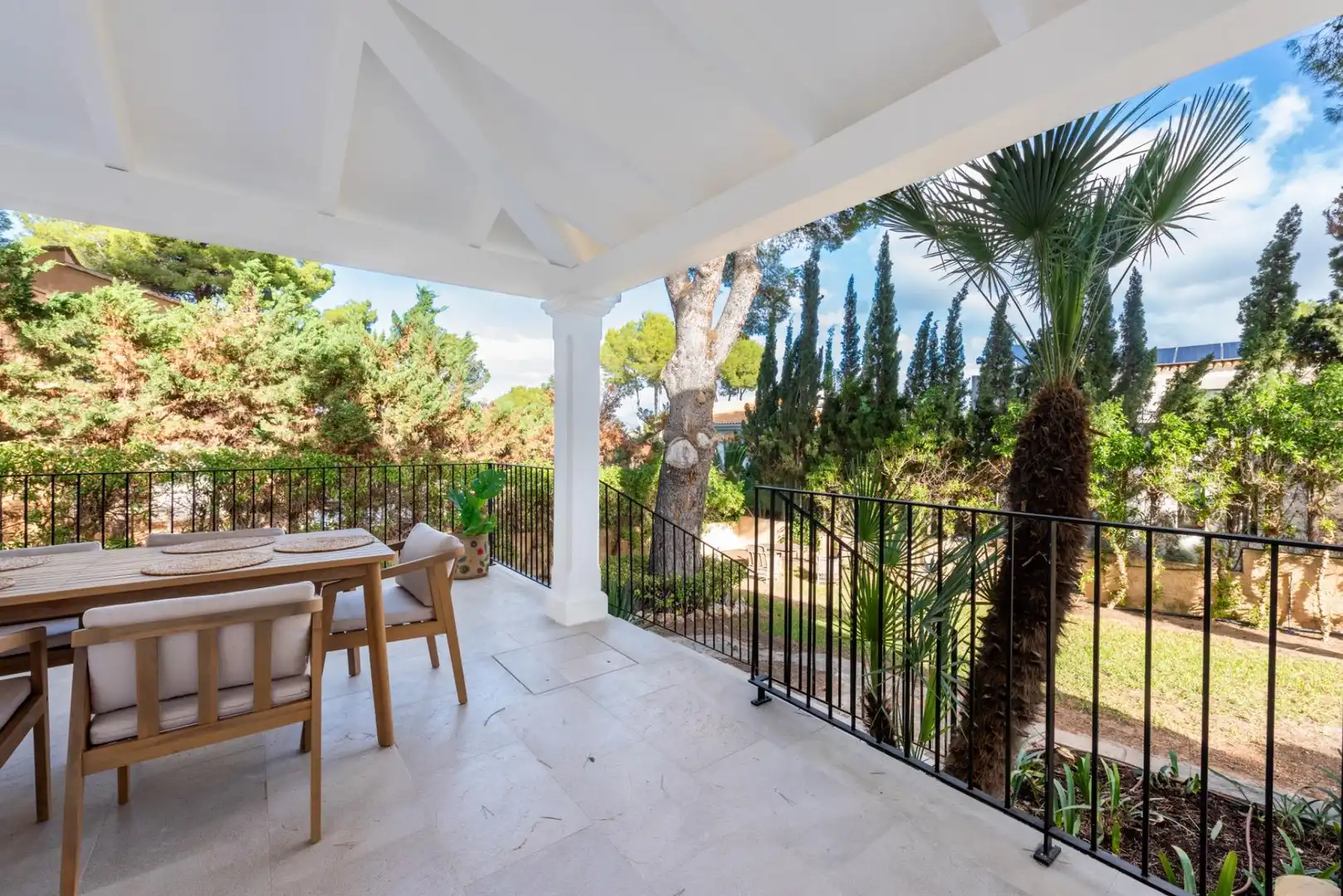 Chalet con piscina en venta en Santa Ponça, imagen 28