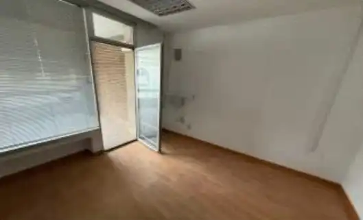 Pis en venda a C/ Martín Villa, imagen 6