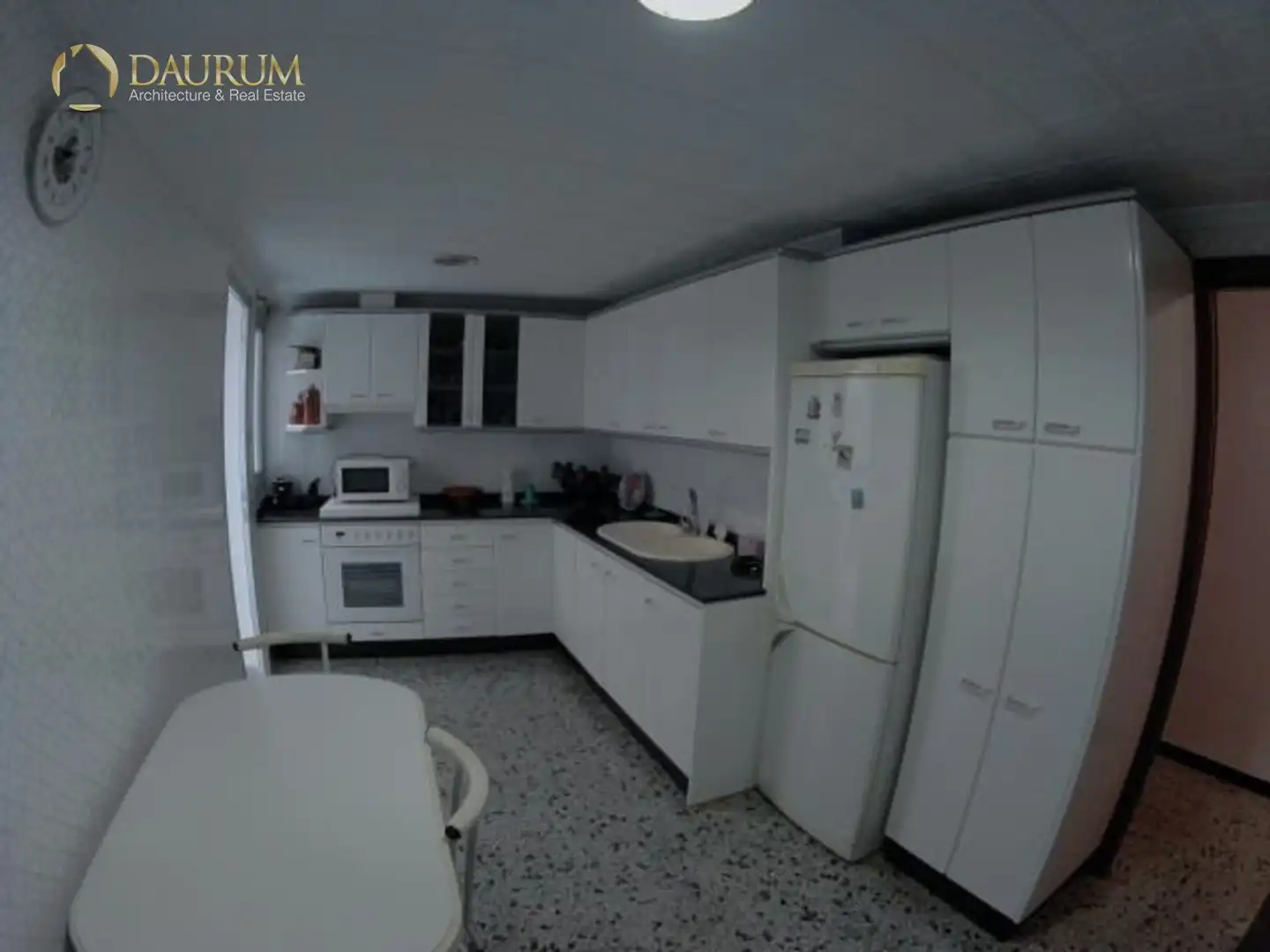 Villa in vendita a Sepúlveda, imagen 6