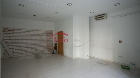 Photo 5 of Commercial properties for rent in Carrer de Higinio Noja (professor), Penya - Roja - Avda. Francia, Valencia Capital