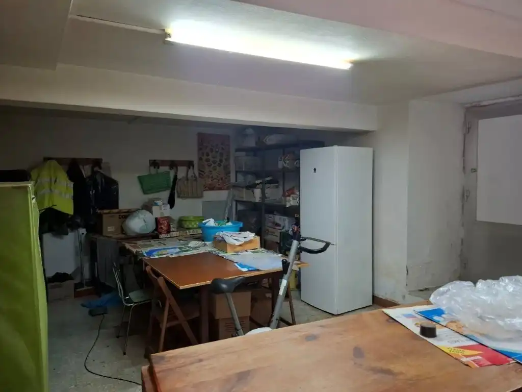 Casa o chalet en venta en Viveiro con Jardín privado, Terraza y Trastero