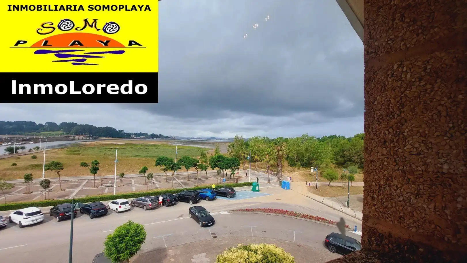 Piso en venta en Peñas Blancas, imagen 9
