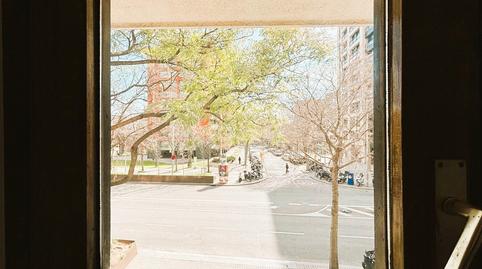 Foto 2 von Büro zur Miete in Ronda del General Mitre, 17, Les Tres Torres,  Barcelona Capital