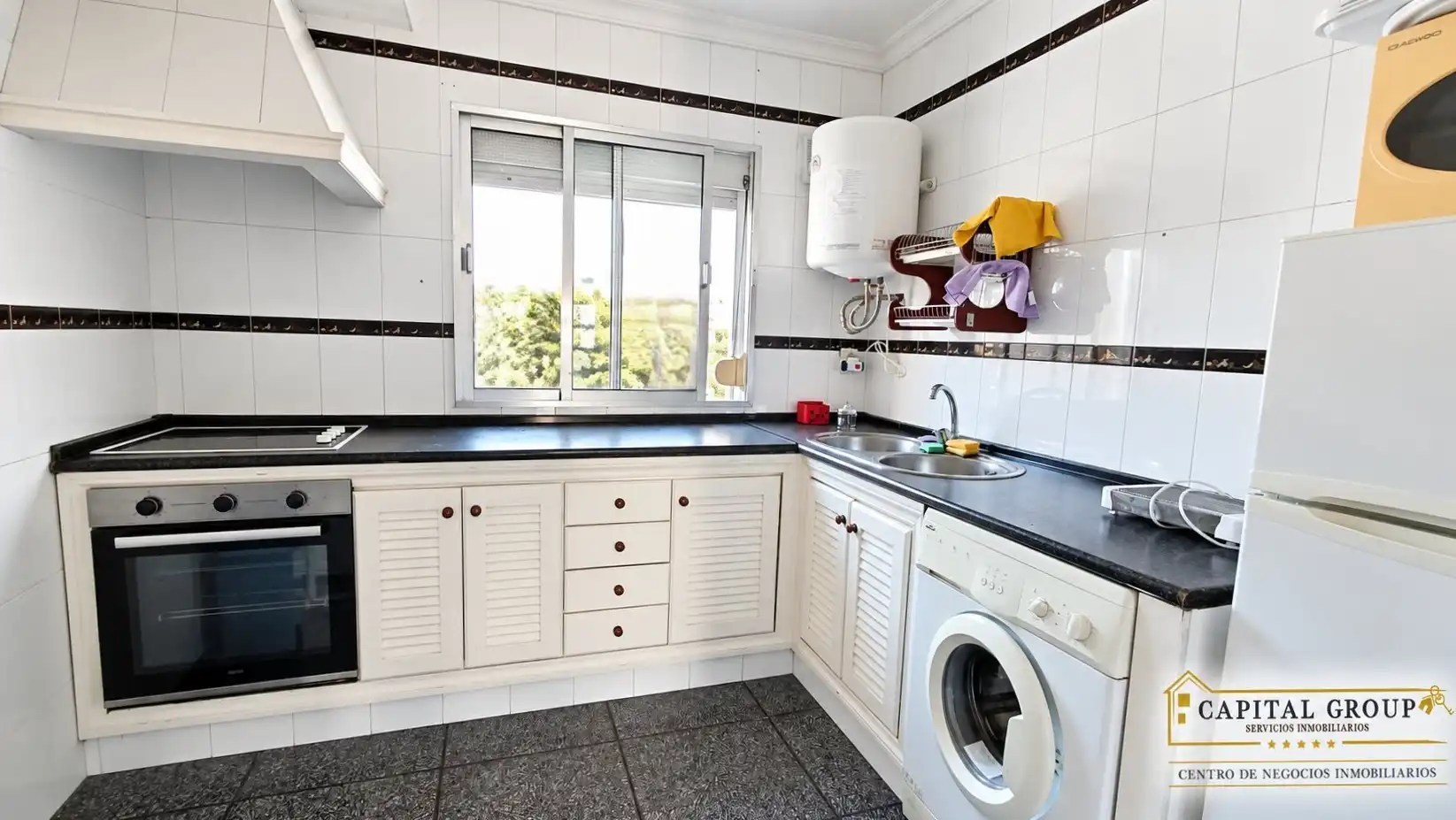 Piso en venta en Punta Umbría, imagen 8