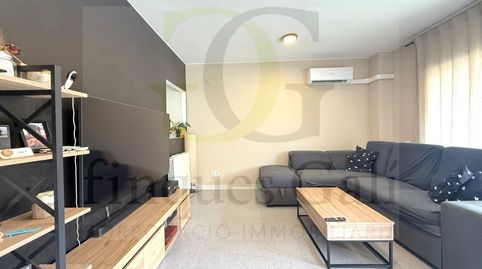 Foto 4 de Piso en venta en Sant Fruitós de Bages, Barcelona