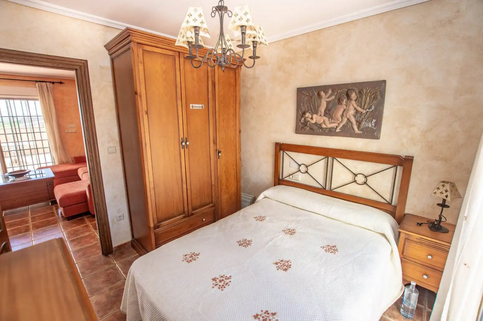 Maison mitoyenne à vendre à Albatera - CL ALICANTE 46, imagen 15
