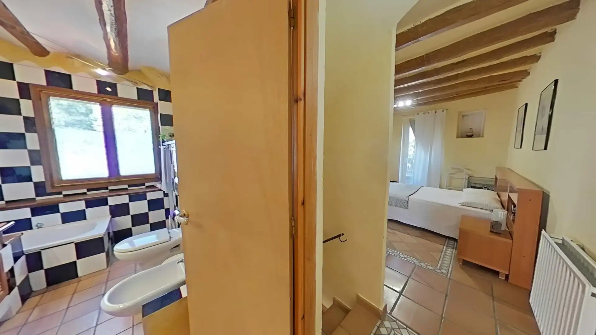 Detached homes for sale in Piera