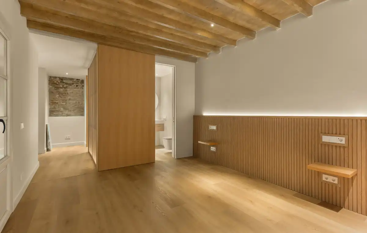 Appartement à vendre à Centro, imagen 46