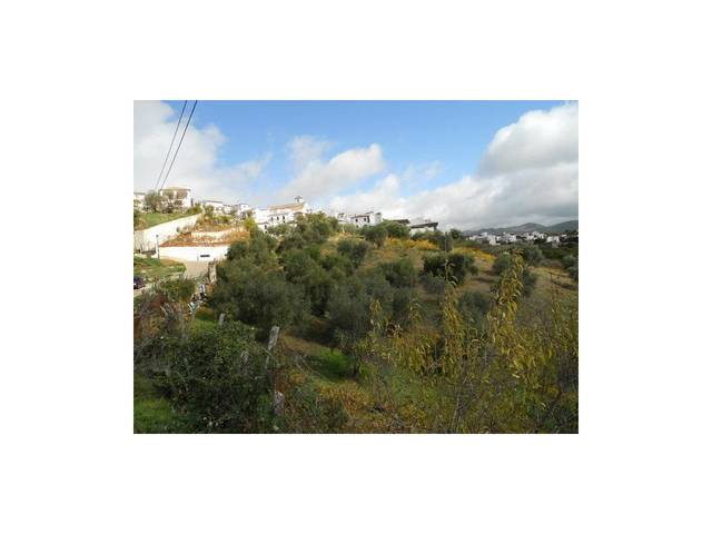 Casa-chalet en Venta en Centro