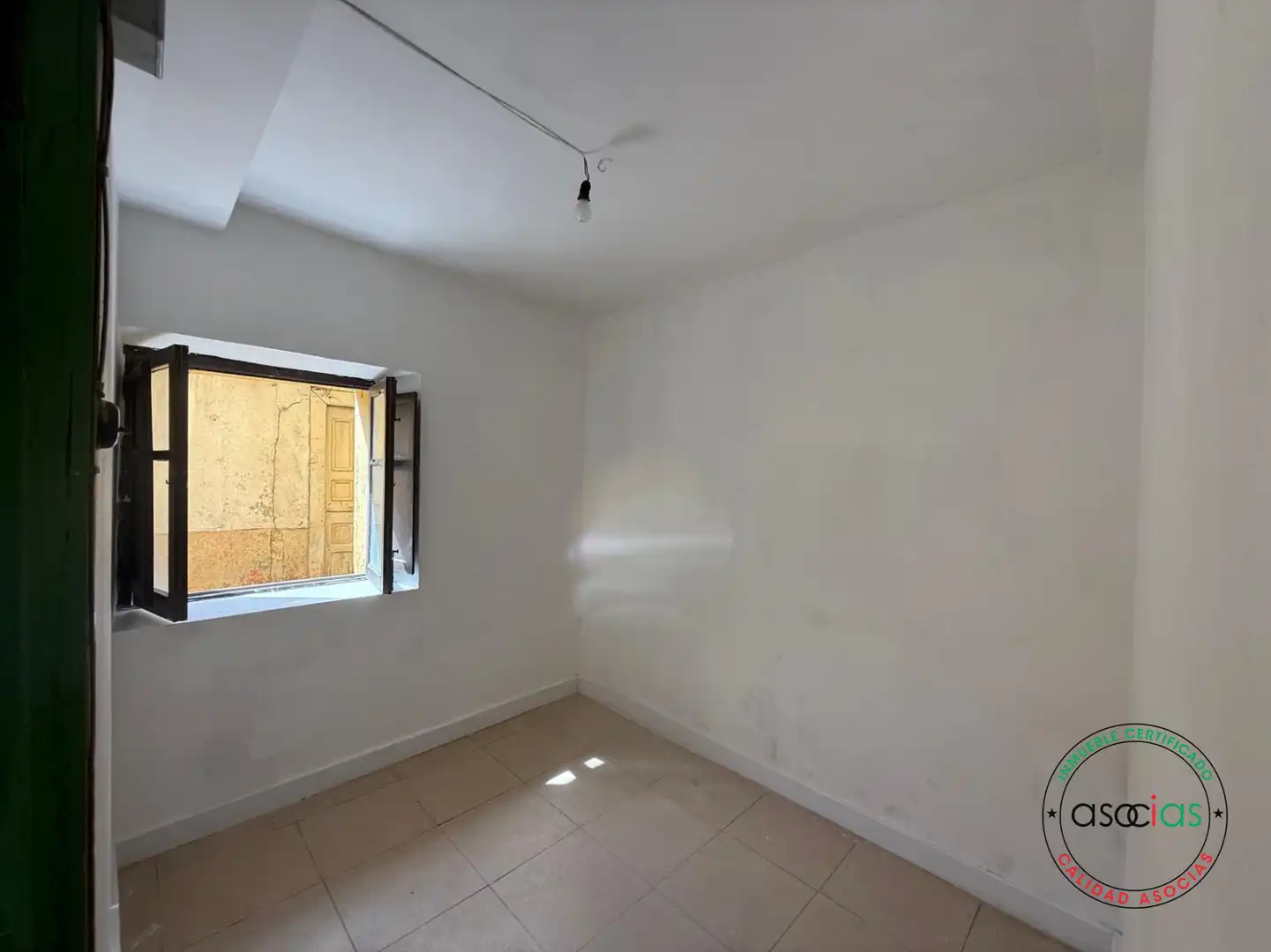 Casa o xalet en venda a Mieres - AL SANTA ROSA, Zona Rural