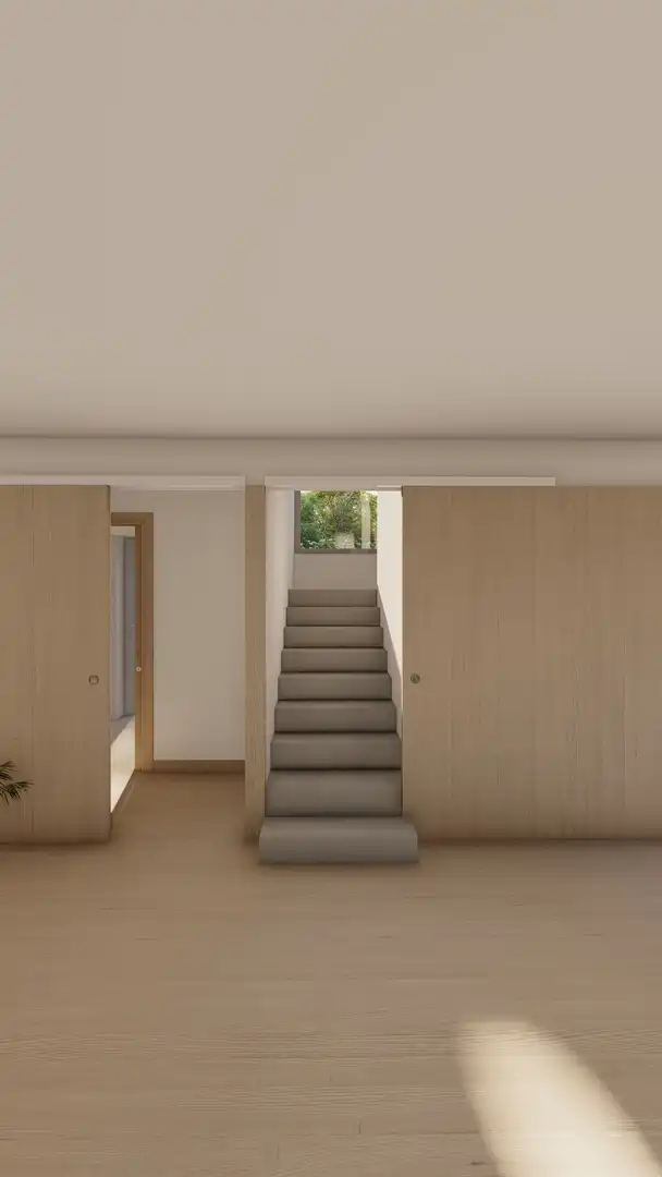 Residencial en venda en Sada (A Coruña)