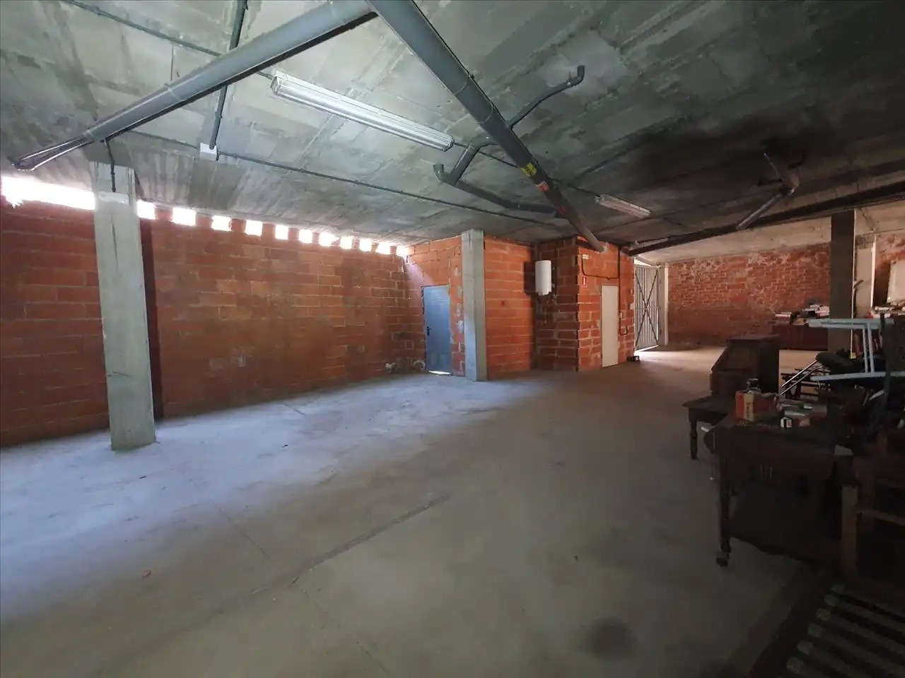 Local comercial en venta en LA FARELLA, imagen 7