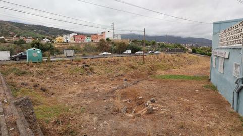 Foto 5 de Residencial en venta en Calle las Candias, La Perdoma - San Antonio - Benijos, Santa Cruz de Tenerife
