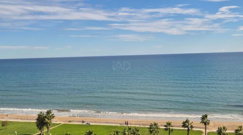 Photo 2 of Flat for sale in Calle Les Amplàries, 45, Cala Blanca, Castellón