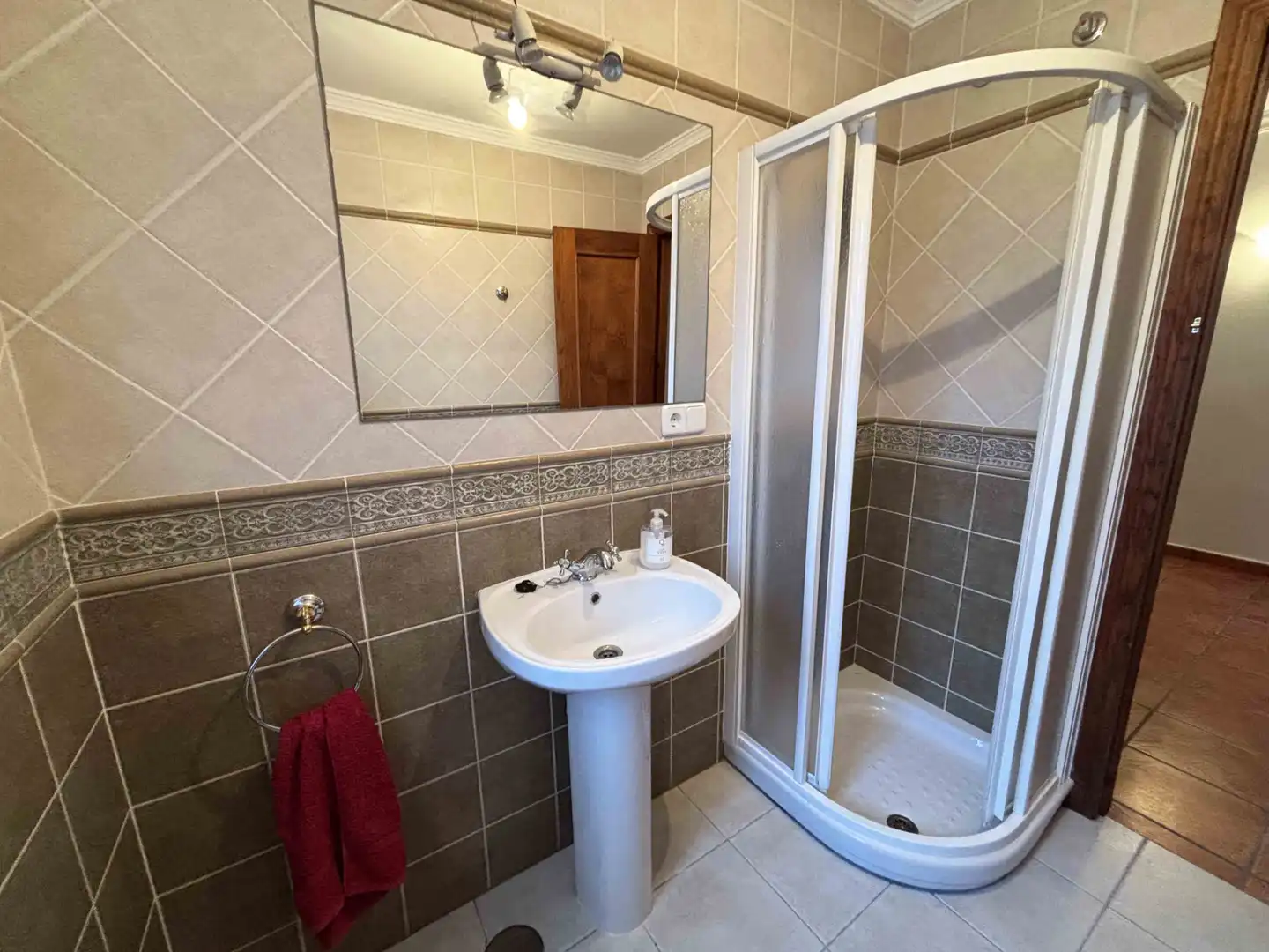 House with terrace for sale in Benalup-Casas Viejas, imagen 26
