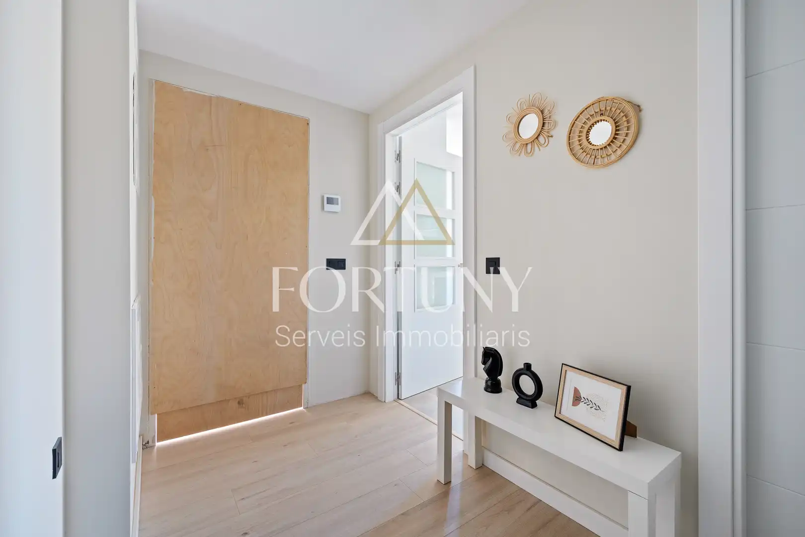 House with pool for sale in calle serra de llaveria, imagen 16