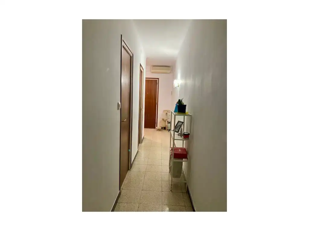 Maison à vendre à Calle Bruguera, imagen 15