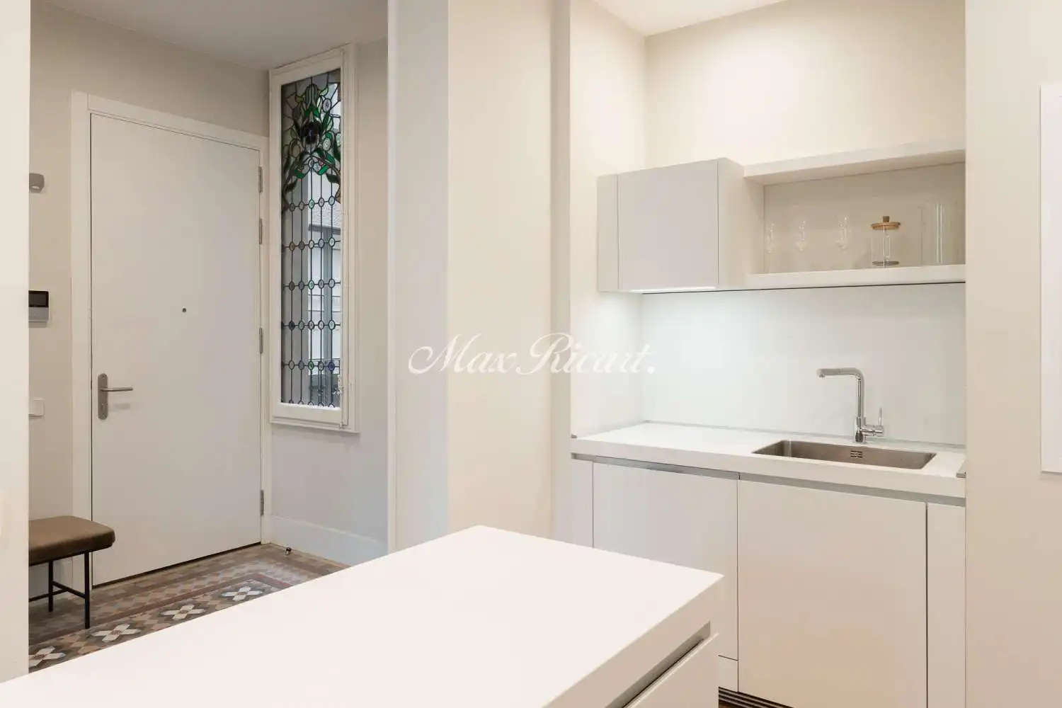 Flat for rent in N/A, Dreta de l'Eixample