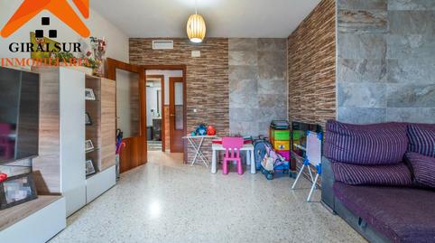 Photo 3 of Flat for sale in Calle Carmen Conde, Parque Alcosa, Sevilla