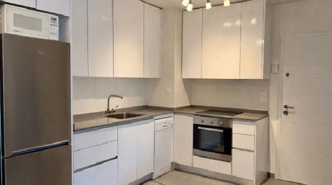 !CDATALujo Exclusivo en Green Hills 3 Hab, Terraza de 20m, Piscina Climatizada y Gym, imatge 2