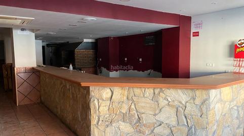 Photo 2 of Premises for sale in La Cogullada, Terrassa