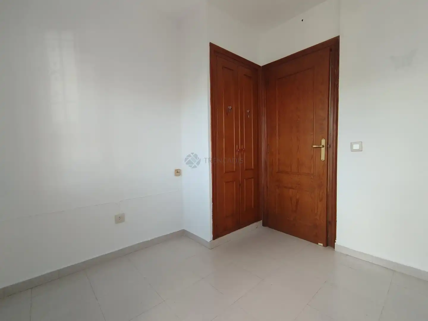 Casa aparellada amb piscina en venda a Otari, imagen 23