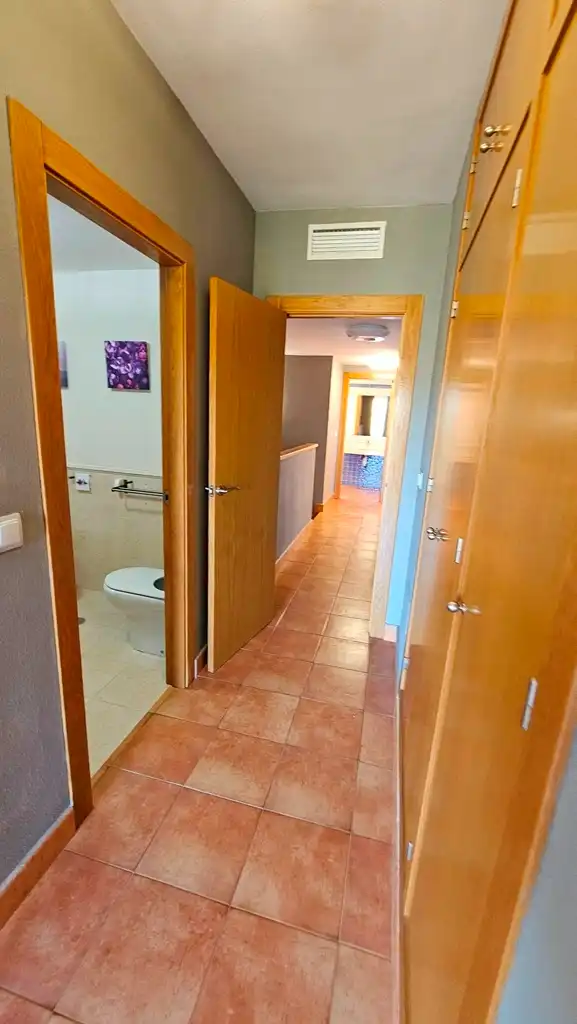 Detached homes for sale in Calle Nicolás Guillén, Altorreal - El Chorrico