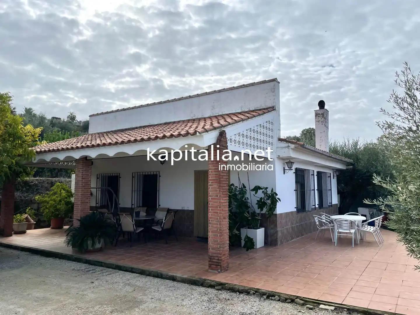 Maison avec piscine à vendre à Sant Josep - Zona Hospital, imagen 15