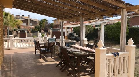 Photo 3 of House or chalet for sale in Pla de Maset - Cap de Salou, Salou