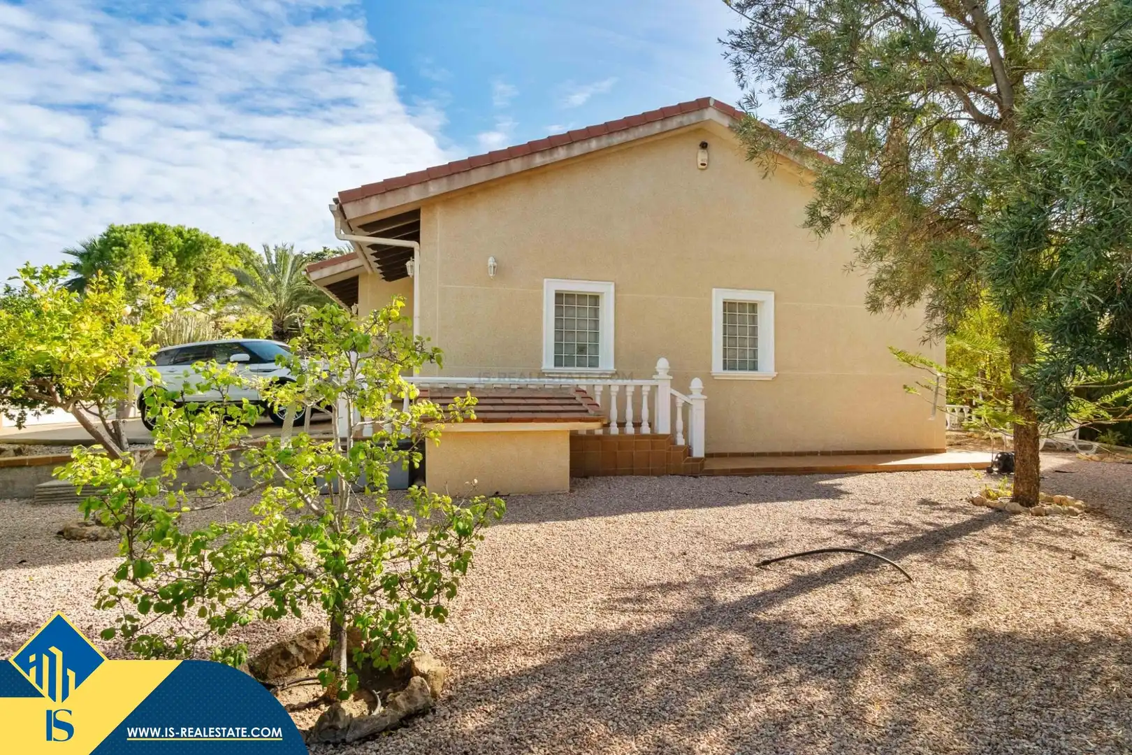 Villa mit Pool zum Verkauf in Orihuela Costa, imagen 41