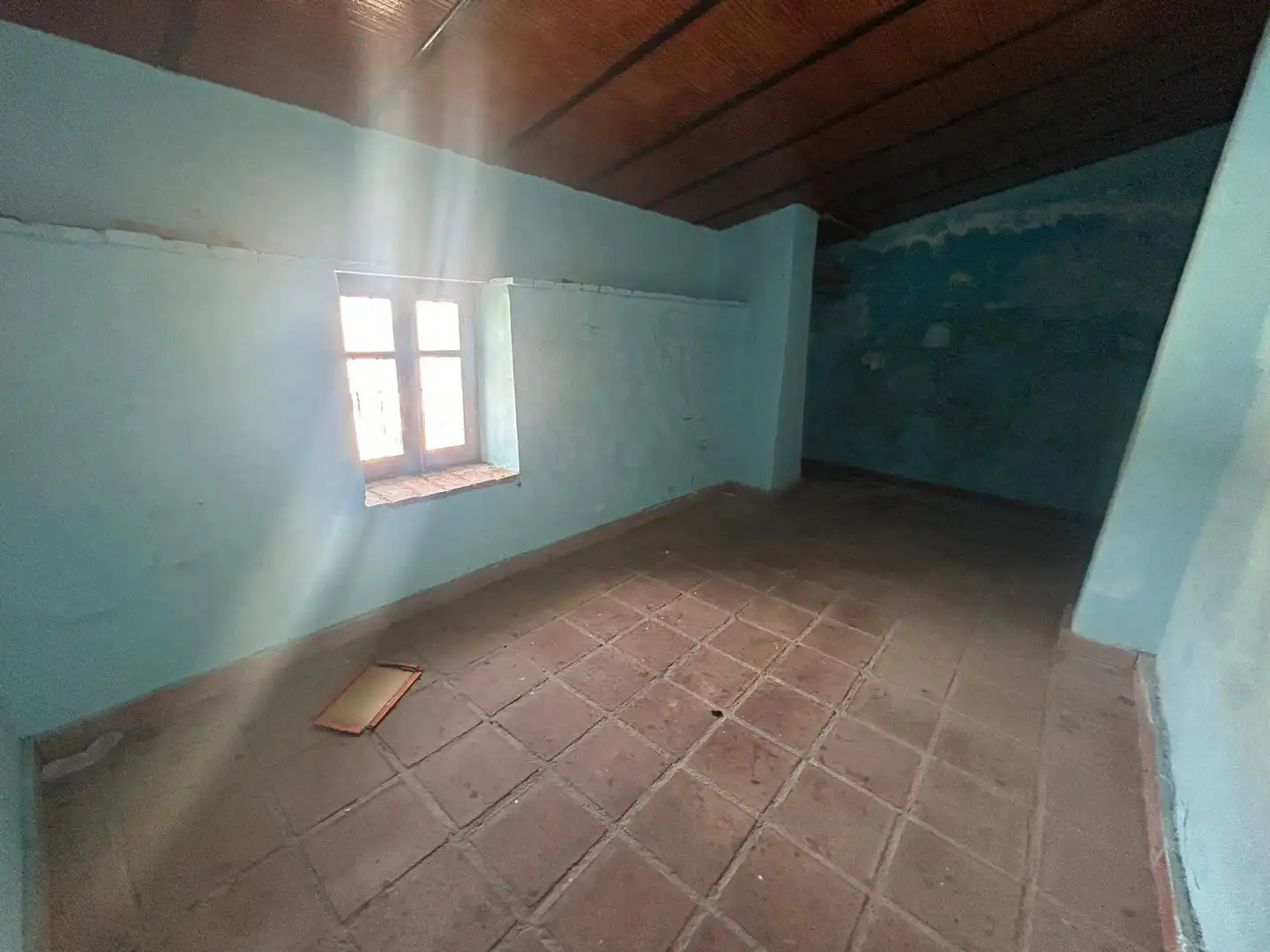Casa o chalet en venta en Bobadilla - Bobadilla Estación - La Joya